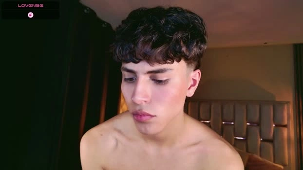 michaell_peters 08-09-2026 Male jerkoff amateur Video