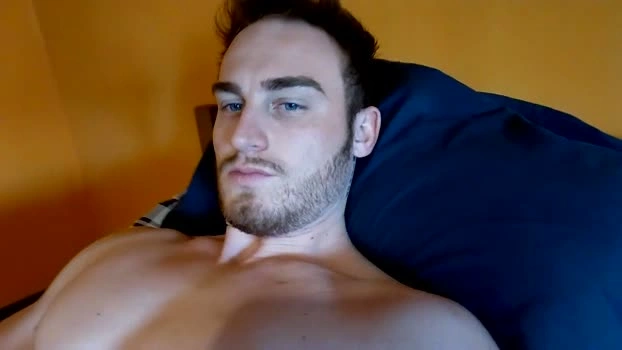 mikeygooner 08-09-2026 Male lick sexymale Video