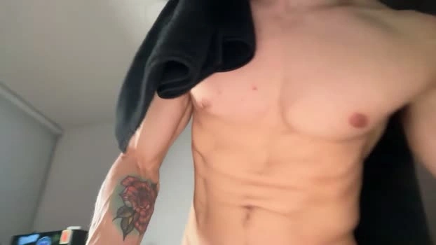 mr_freed 08-09-2026 Male sexymale ass Video