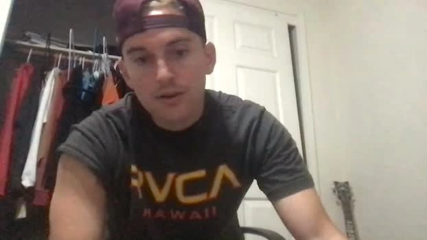natetheexplorer 08-09-2026 Male amateur fuckface Video