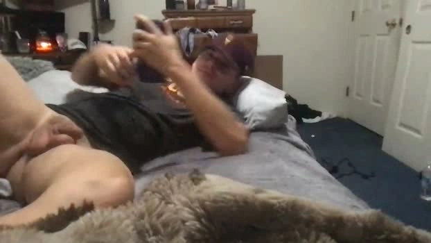 natetheexplorer 08-09-2026 Male dirty love Video