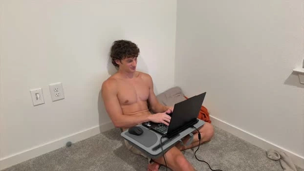 noah69nines 08-09-2026 Male jerkoff Cam Video