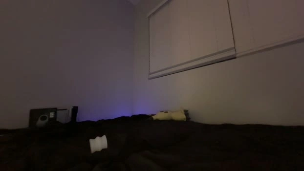 offlimitzlive 08-09-2026 Male toys play Video
