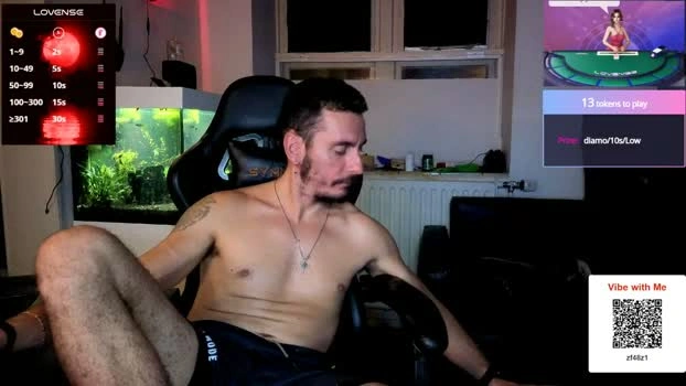 rayzel_white 07-09-2026 Male fuck fuckhard Video