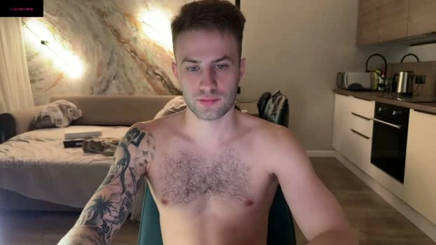 rodrigoveira 07-09-2026 Male Porn hard Video