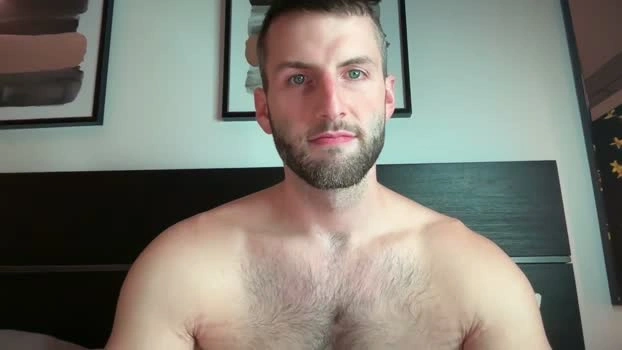 ryanandchadcb 08-09-2026 Male Show fuckme Video