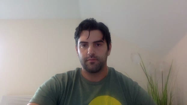 sexyitalian1691 07-09-2026 Male horny squirt Video
