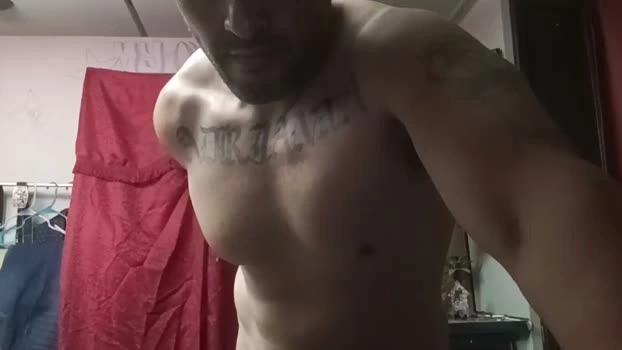 shylom28193