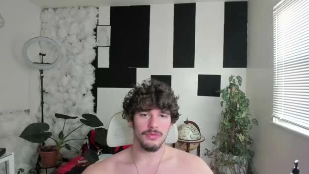 thejohnnystone 08-09-2026 Male harddick juicy Video
