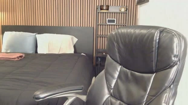 thenicoryder 07-09-2026 Male cute bigdick Video