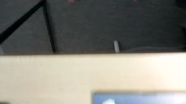 uncutbro55 07-09-2026 Male play twink Video