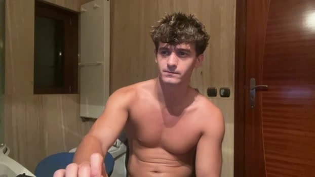 vincentprice69 07-09-2026 Male deepthroat sex Video