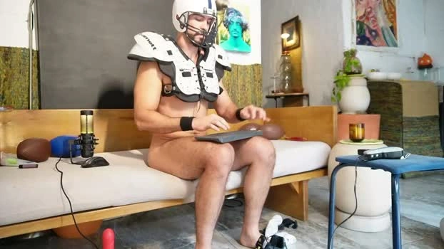 virtualboytvtv 07-09-2026 Male amateur beauty Video