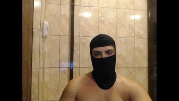 yourmisterdom 08-09-2026 Male cute deepthroat Video