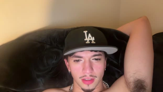 6ftcashmaster 09-09-2026 Male Download bigtoys Video