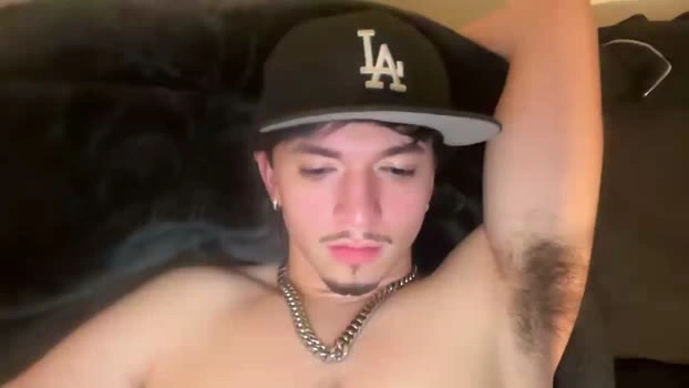 6ftcashmaster 09-09-2026 Male Webcam kiss Video