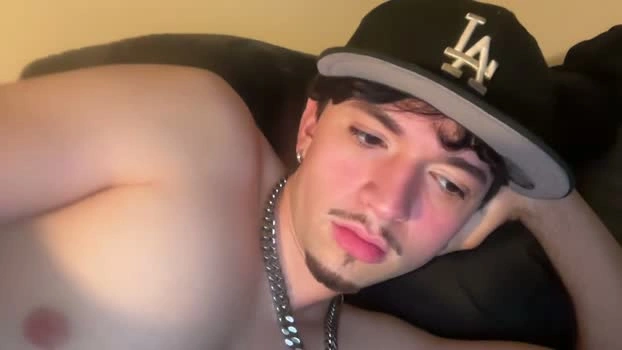 6ftcashmaster 09-09-2026 Male spanking dirty Video