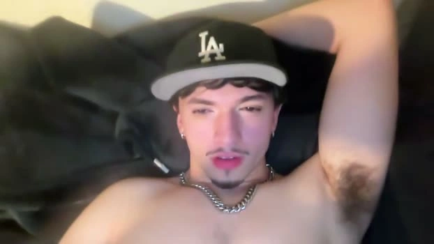 6ftcashmaster 09-09-2026 Male jerkoff toy Video