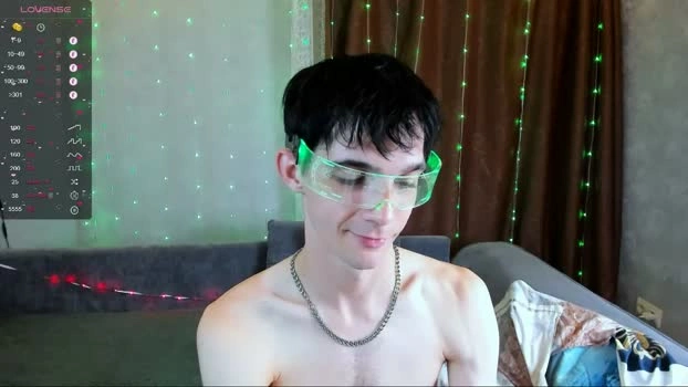 aaron_bang 09-09-2026 Male nasty juicy Video