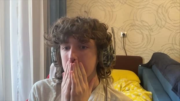 alek_trika 09-09-2026 Male suckshow twink Video