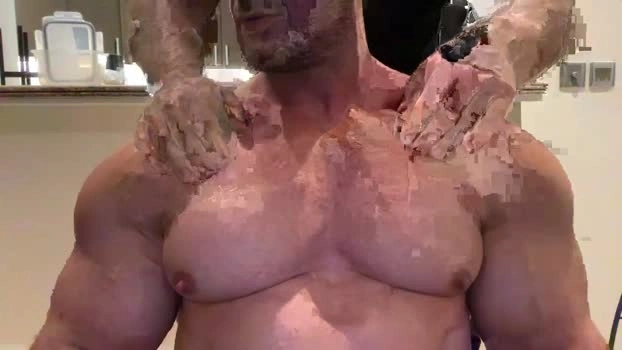 alessandrobuilder 08-09-2026 Male horny Download Video