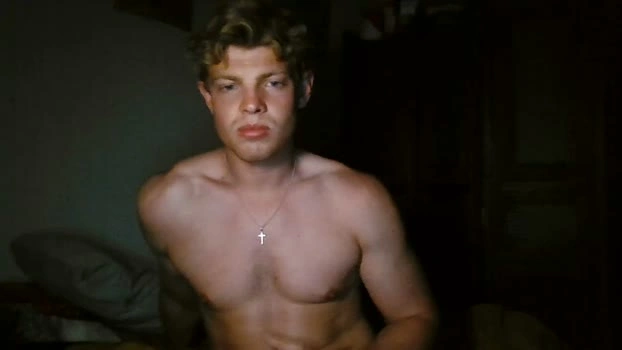 alexcoxx21 08-09-2026 Male analsex yummy Video