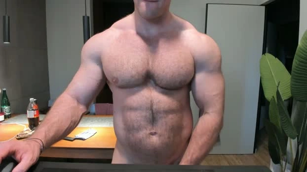 andry_dick 09-09-2026 Male fuckhard bigcock Video