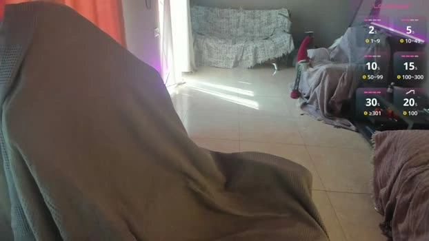 another_jasper 09-09-2026 Male orgasm blowjob Video