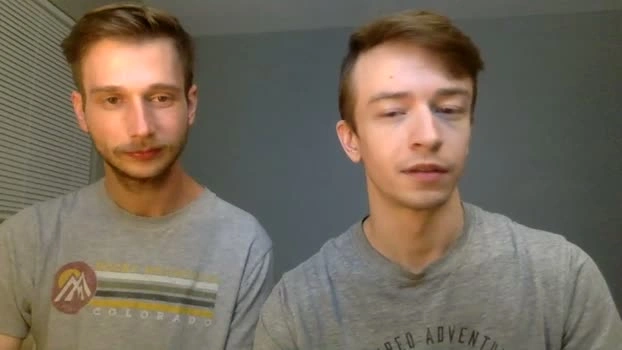 ashingwest97 09-09-2026 Male kink legs Video