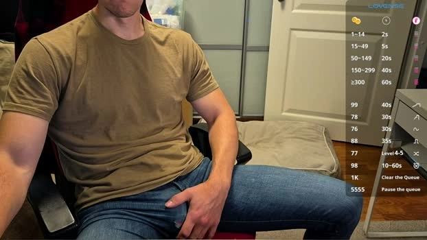 awesome_a 09-09-2026 Male ass Gay Video