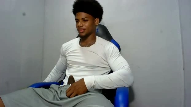 black_dicck 09-09-2026 Male toys naked Video