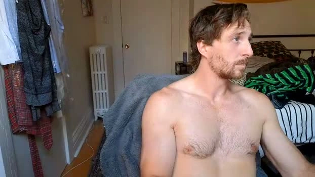 blastoise234 08-09-2026 Male fuckhard hard Video