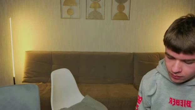 boicute 08-09-2026 Male toys ass Video