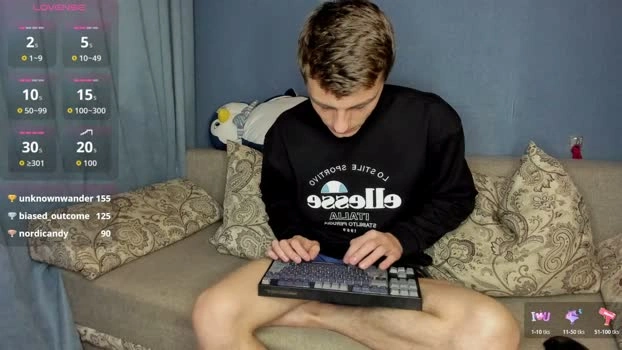 bristlebback 08-09-2026 Male fuckass suckshow Video
