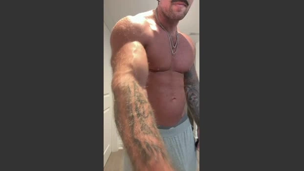 cadenhunterr 08-09-2026 Male toys Ass Video