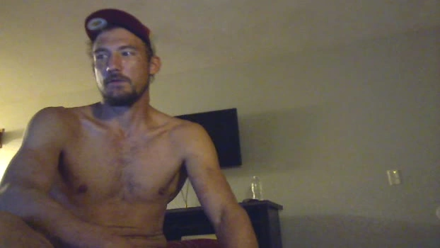 caseyjmcd22 09-09-2026 Male hardcore play Video