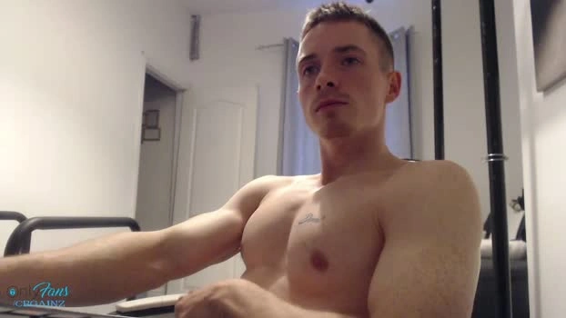 cbgainz 08-09-2026 Male bigcock deepthroat Video
