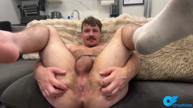 chadtitan 08-09-2026 Male suck kinky Video