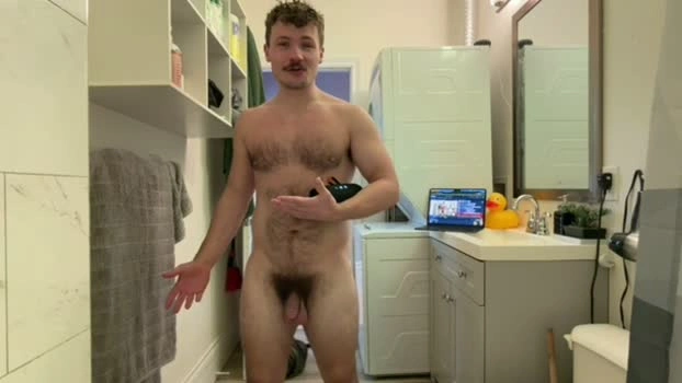 chadtitan 08-09-2026 Male blowjob big Video