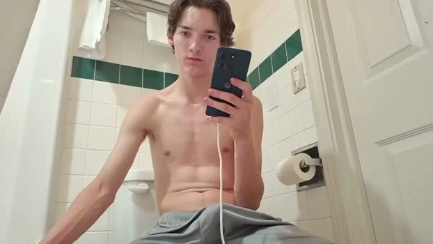 charlied09302 09-09-2026 Male Video fuckme Video