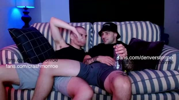 chaturcrash 09-09-2026 Male oral prettyface Video