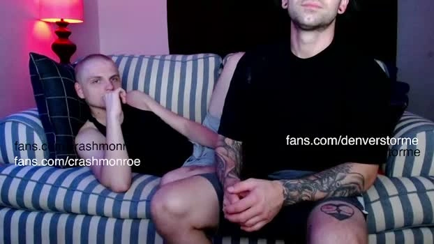 chaturcrash 09-09-2026 Male kiss dirty Video
