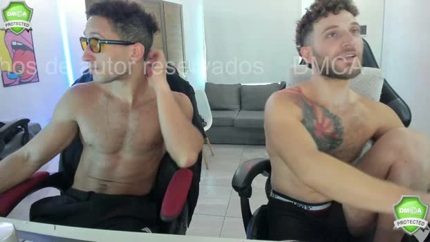 classied 09-09-2026 Male kiss analsex Video