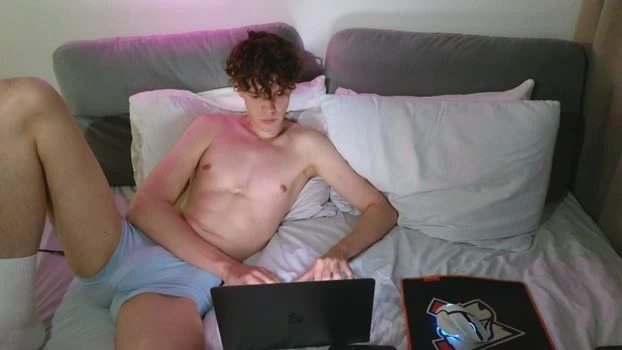 codyrx 08-09-2026 Male dirty gag Video