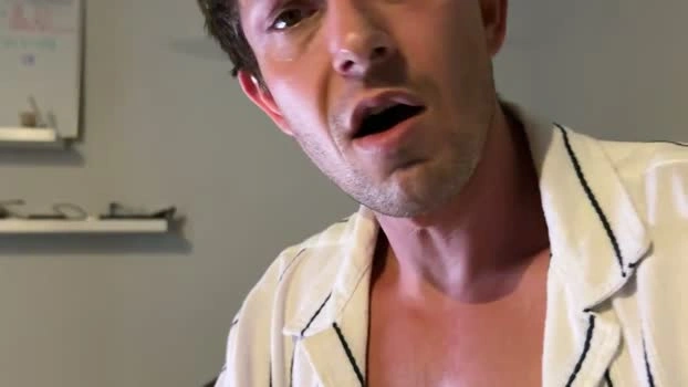 colbyknox 09-09-2026 Male moan jackoff Video
