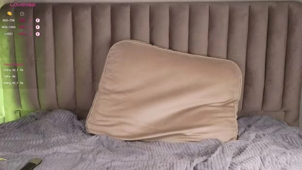 denlover 09-09-2026 Male bigdick blowjob Video