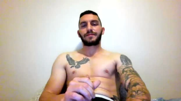 diablok93 09-09-2026 Male cute jerkoff Video