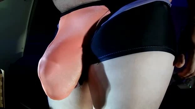 dirk_digggler 09-09-2026 Male striptease naughty Video