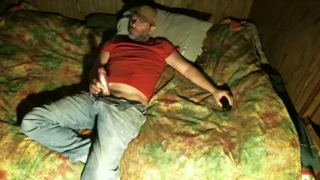donniestone 09-09-2026 Male prettyface kink Video