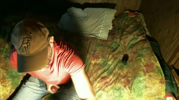 donniestone 09-09-2026 Male sexymale sexy Video
